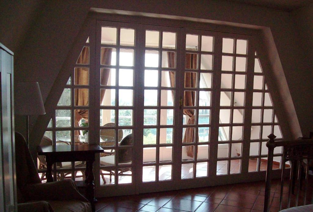 Bed And Breakfast Aloisio San Gregorio di Catania Værelse billede