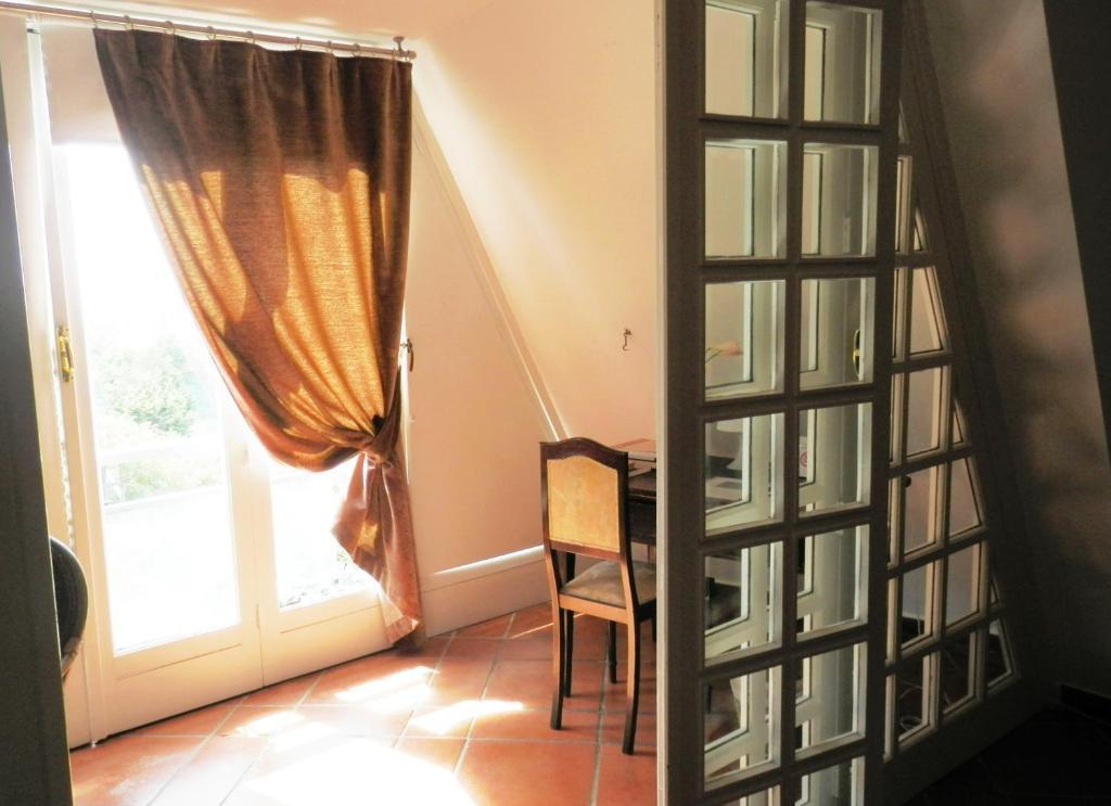 Bed And Breakfast Aloisio San Gregorio di Catania Værelse billede