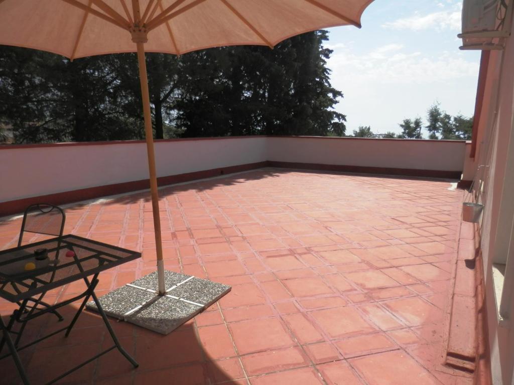 Bed And Breakfast Aloisio San Gregorio di Catania Værelse billede